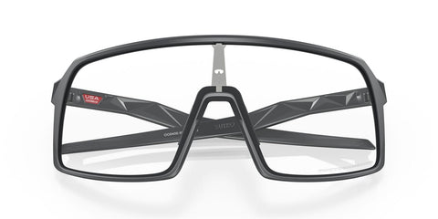 Oakley Sutro OO9406 98 Photochromic Sunglasses