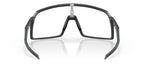Oakley Sutro OO9406 98 Photochromic Sunglasses