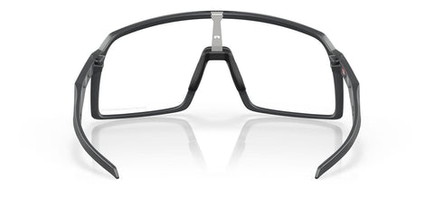 Oakley Sutro OO9406 98 Photochromic Sunglasses