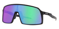 Oakley Sutro OO9406 A1 Prizm - As Seen On Kelly Clarkson & Jaxson Dart