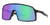 alternative colours oakley
