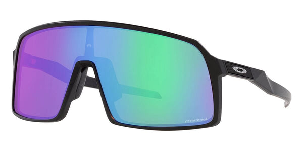 oakley-sutro-oo9406-a1-prizm-
