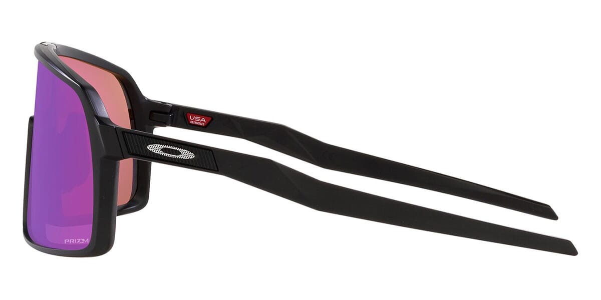 Oakley Sutro OO9406 A1 Prizm Sunglasses