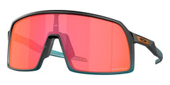 Oakley Sutro OO9406 A6 Prizm