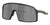 alternative colours oakley