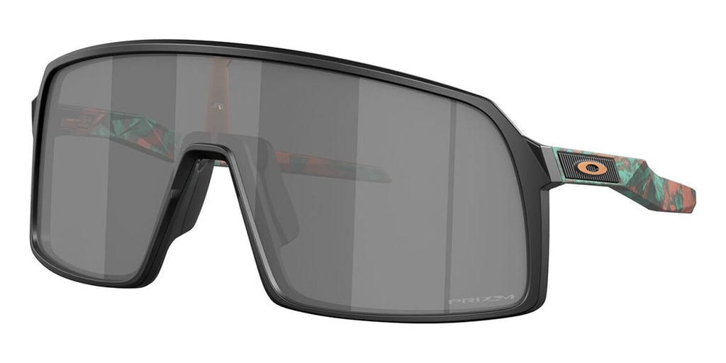 Oakley Sutro OO9406 B0 Prizm Sunglasses