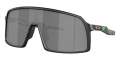 Oakley Sutro OO9406 B0 Prizm