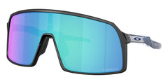 Oakley Sutro OO9406 C0 Prizm