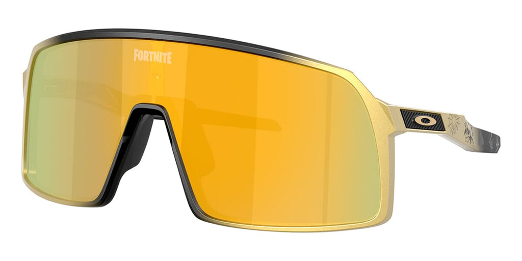 Oakley Sutro OO9406 C2 Prizm Fortnite Edition Sunglasses