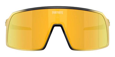 Oakley Sutro OO9406 C2 Prizm Fortnite Edition Sunglasses