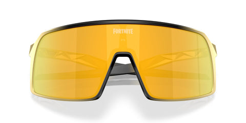 Oakley Sutro OO9406 C2 Prizm Fortnite Edition Sunglasses