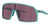 alternative colours oakley