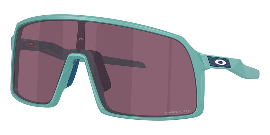 Oakley Sutro OO9406 C6 Prizm Sunglasses