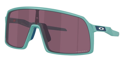 Oakley Sutro OO9406 C6 Prizm Sunglasses