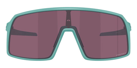 Oakley Sutro OO9406 C6 Prizm Sunglasses