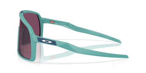 Oakley Sutro OO9406 C6 Prizm Sunglasses