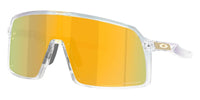Oakley Sutro OO9406 C8 Prizm