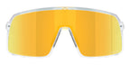 Oakley Sutro OO9406 C8 Prizm Sunglasses