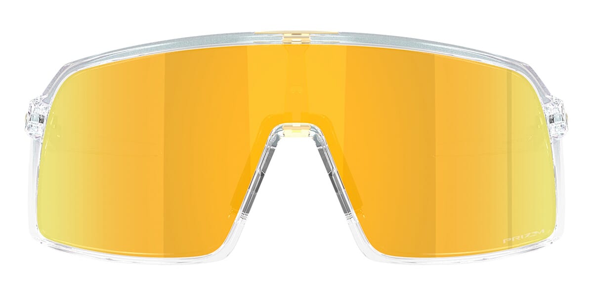 Oakley Sutro OO9406 C8 Prizm Sunglasses