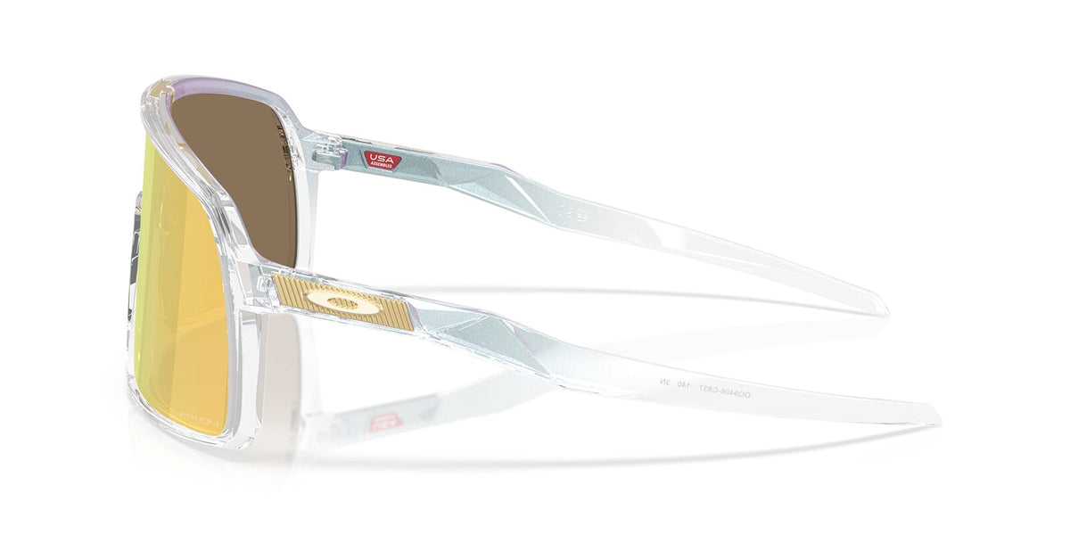 Oakley Sutro OO9406 C8 Prizm Sunglasses