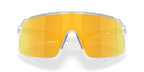 Oakley Sutro OO9406 C8 Prizm Sunglasses