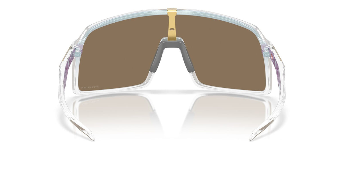 Oakley Sutro OO9406 C8 Prizm Sunglasses