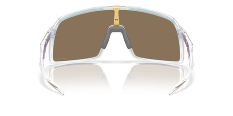 Oakley Sutro OO9406 C8 Prizm Sunglasses