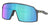 alternative colours oakley