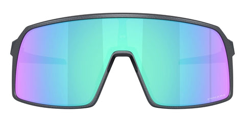 Oakley Sutro OO9406 C9 Prizm Sunglasses