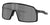 alternative colours oakley