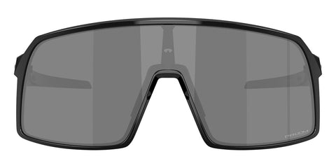 Oakley Sutro OO9406I 01 Prizm Sunglasses