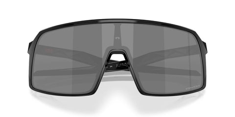 Oakley Sutro OO9406I 01 Prizm Sunglasses