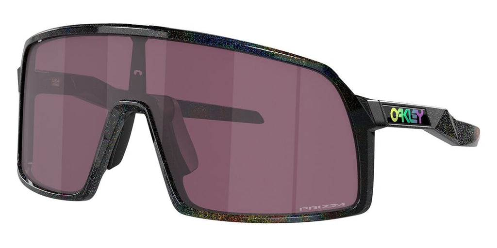 Oakley Sutro S OO9462 13 Prizm Sunglasses