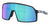 alternative colours oakley