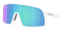 Oakley Sutro S OO9462 15 Prizm