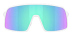 Oakley Sutro S OO9462 15 Prizm Sunglasses