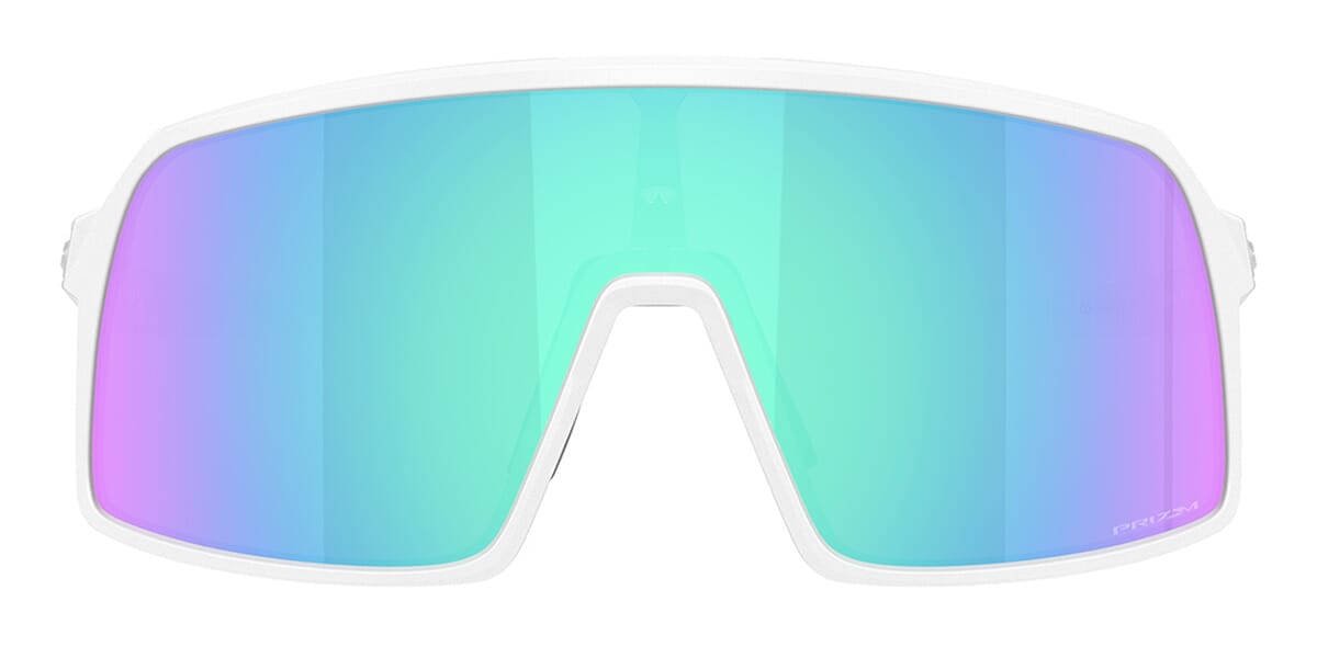 Oakley Sutro S OO9462 15 Prizm Sunglasses