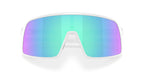 Oakley Sutro S OO9462 15 Prizm Sunglasses