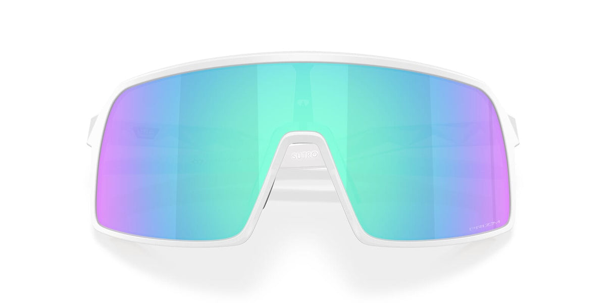 Oakley Sutro S OO9462 15 Prizm Sunglasses