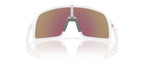 Oakley Sutro S OO9462 15 Prizm Sunglasses