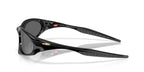 Oakley Suture Coat OO9539 02 Prizm Polarised Sunglasses