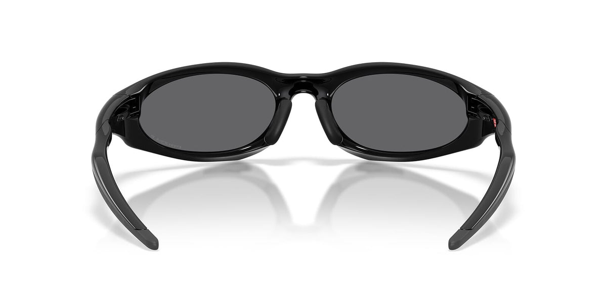 Oakley Suture Coat OO9539 02 Prizm Polarised Sunglasses