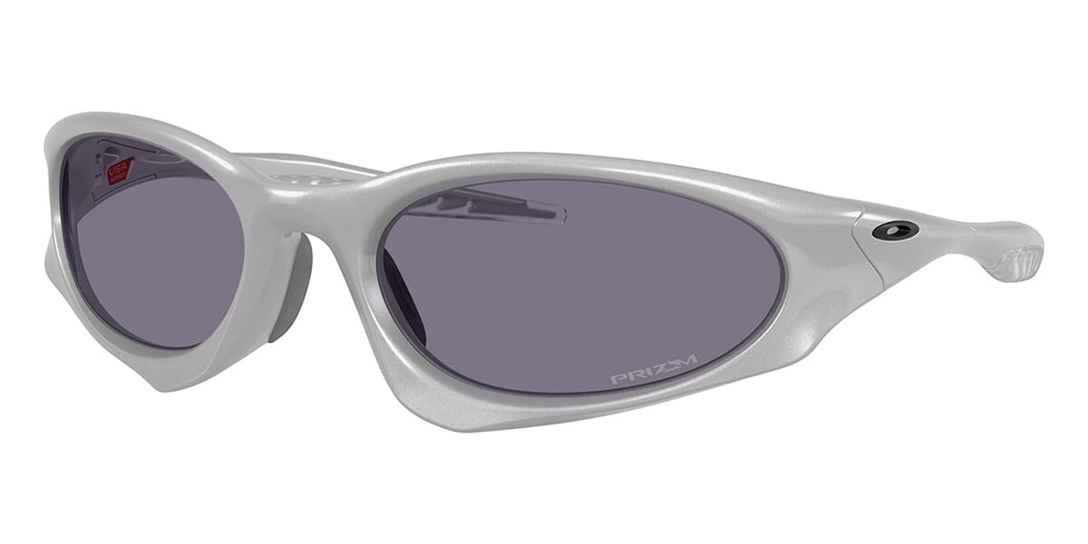 Oakley Suture Coat OO9539 03 Prizm Sunglasses