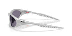 Oakley Suture Coat OO9539 03 Prizm Sunglasses