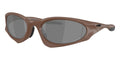 Oakley Suture Coat OO9539 06 Prizm Sunglasses