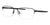 alternative colours oakley
