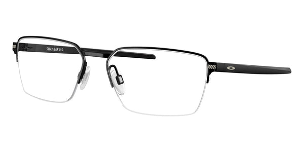 Oakley Sway Bar 0.5 OX5080 01 Glasses - Pretavoir