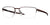 alternative colours oakley