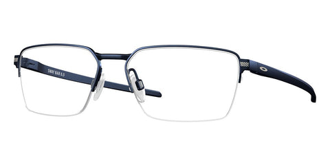 Oakley Sway Bar 0.5 OX5080 04 Glasses