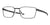 alternative colours oakley
